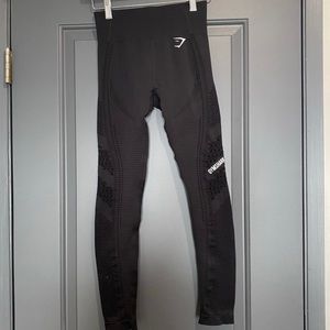 Gym Shark Energy Leggings